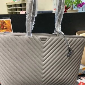 Victoria Secret Tote